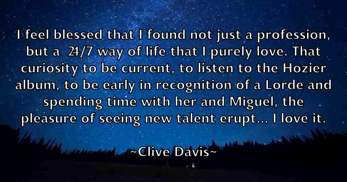 /images/quoteimage/clive-davis-fb-160155.jpg