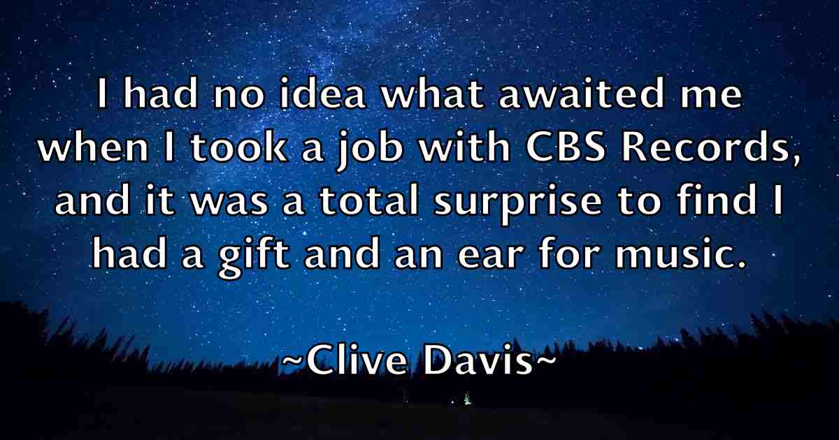 /images/quoteimage/clive-davis-fb-160160.jpg
