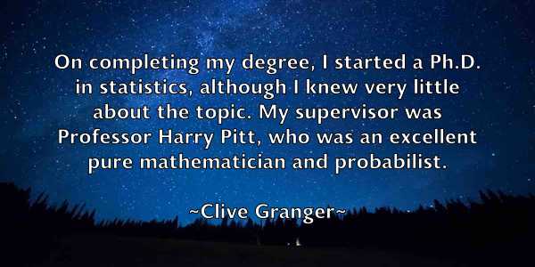/images/quoteimage/clive-granger-160171.jpg
