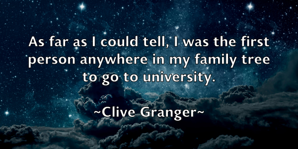 /images/quoteimage/clive-granger-160174.jpg