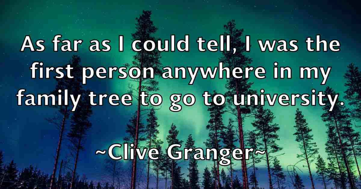 /images/quoteimage/clive-granger-fb-160174.jpg