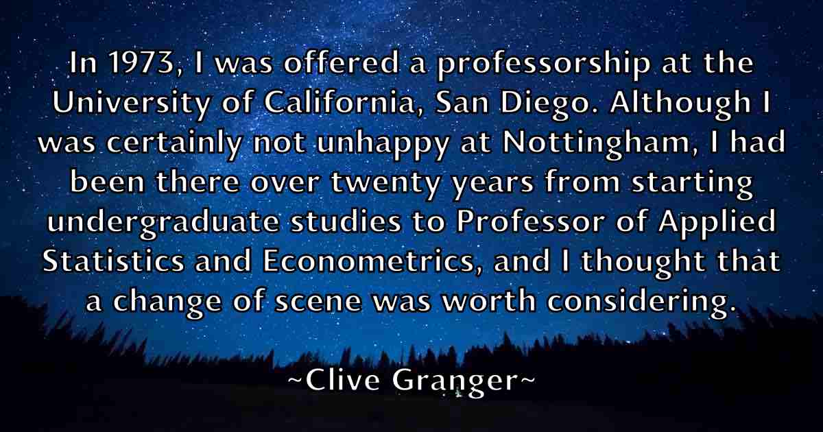 /images/quoteimage/clive-granger-fb-160175.jpg
