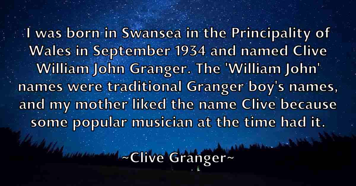 /images/quoteimage/clive-granger-fb-160176.jpg