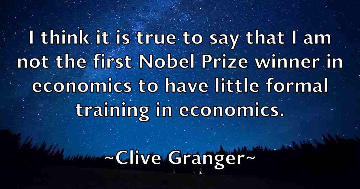 /images/quoteimage/clive-granger-fb-160178.jpg