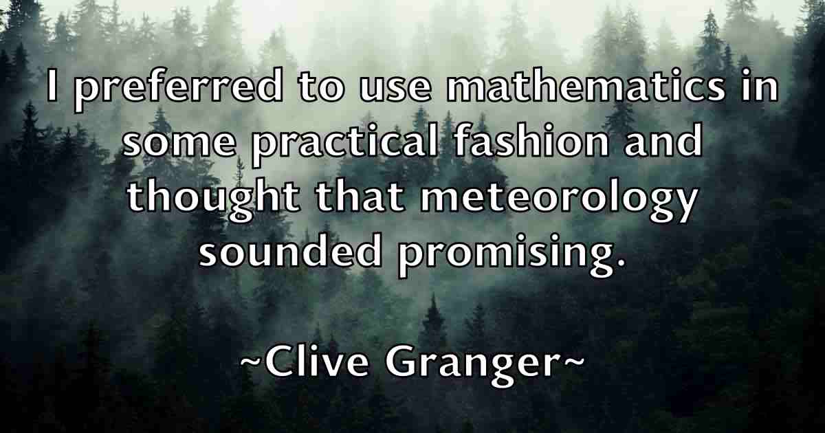 /images/quoteimage/clive-granger-fb-160182.jpg