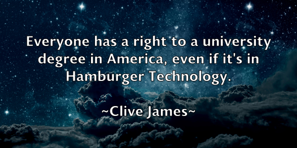 /images/quoteimage/clive-james-160187.jpg