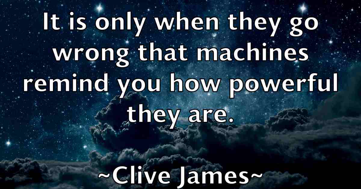 /images/quoteimage/clive-james-fb-160183.jpg