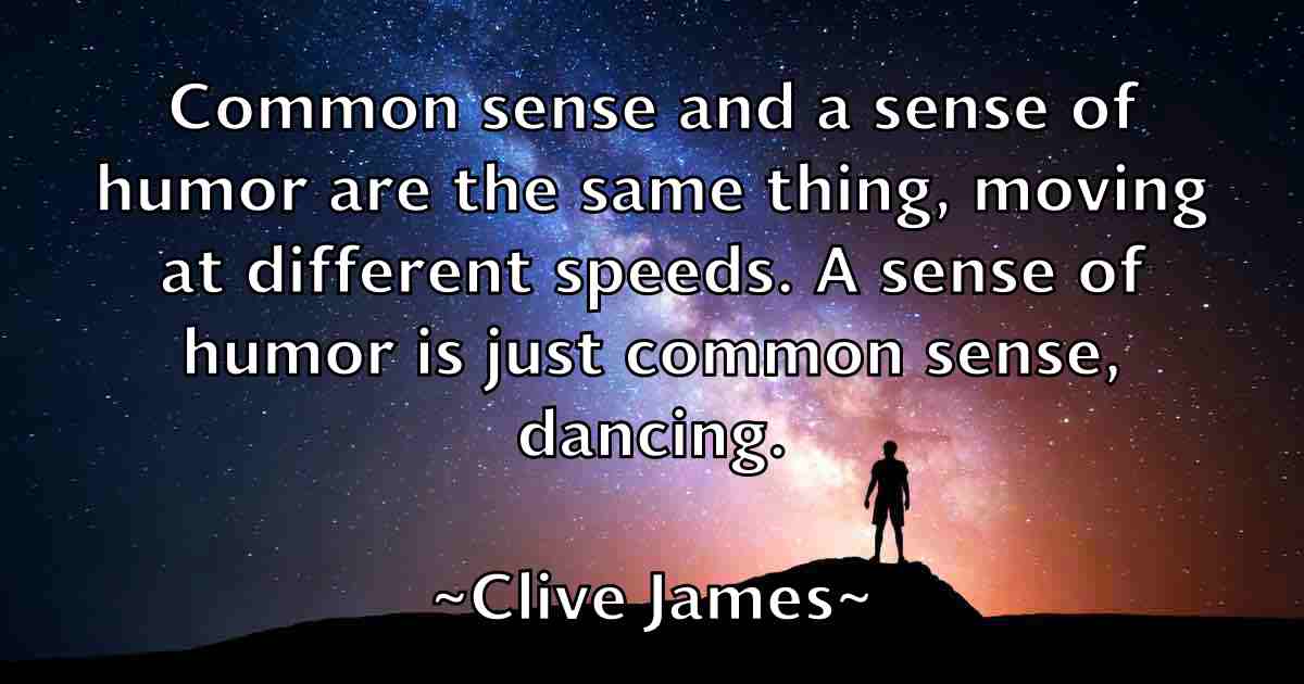 /images/quoteimage/clive-james-fb-160184.jpg