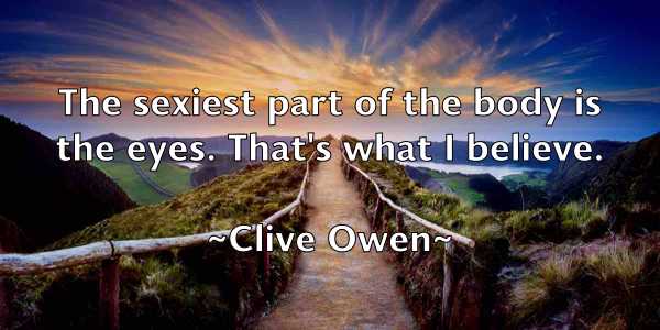 /images/quoteimage/clive-owen-160194.jpg