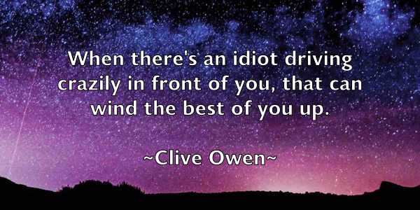 /images/quoteimage/clive-owen-160196.jpg