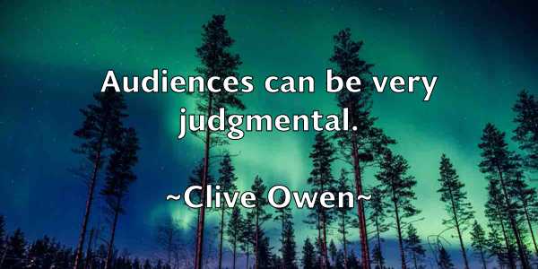 /images/quoteimage/clive-owen-160201.jpg