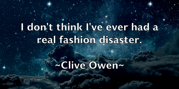 /images/quoteimage/clive-owen-160203.jpg