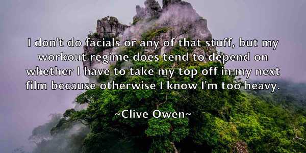 /images/quoteimage/clive-owen-160206.jpg