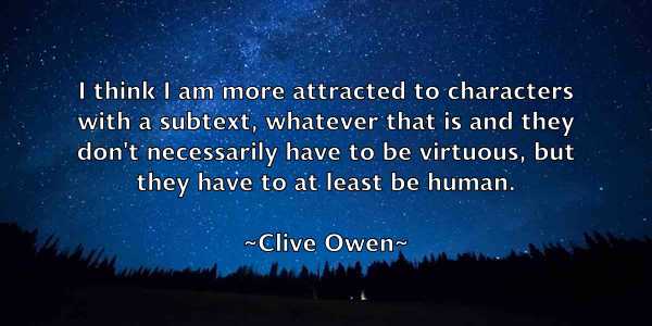 /images/quoteimage/clive-owen-160228.jpg