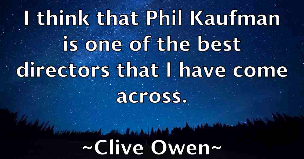 /images/quoteimage/clive-owen-fb-160199.jpg