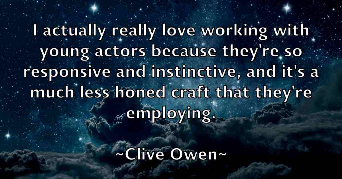 /images/quoteimage/clive-owen-fb-160202.jpg