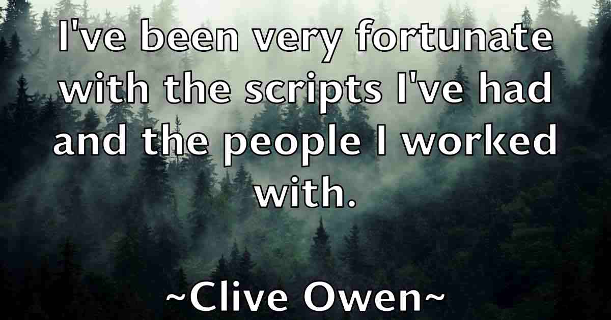 /images/quoteimage/clive-owen-fb-160205.jpg