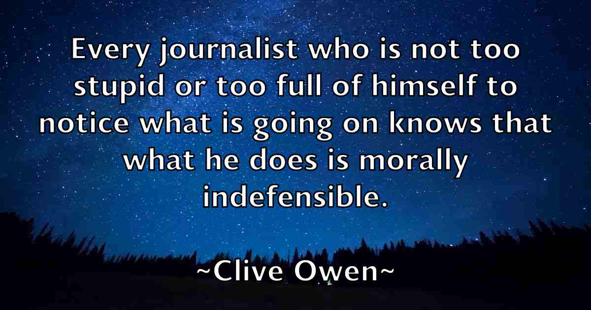 /images/quoteimage/clive-owen-fb-160212.jpg