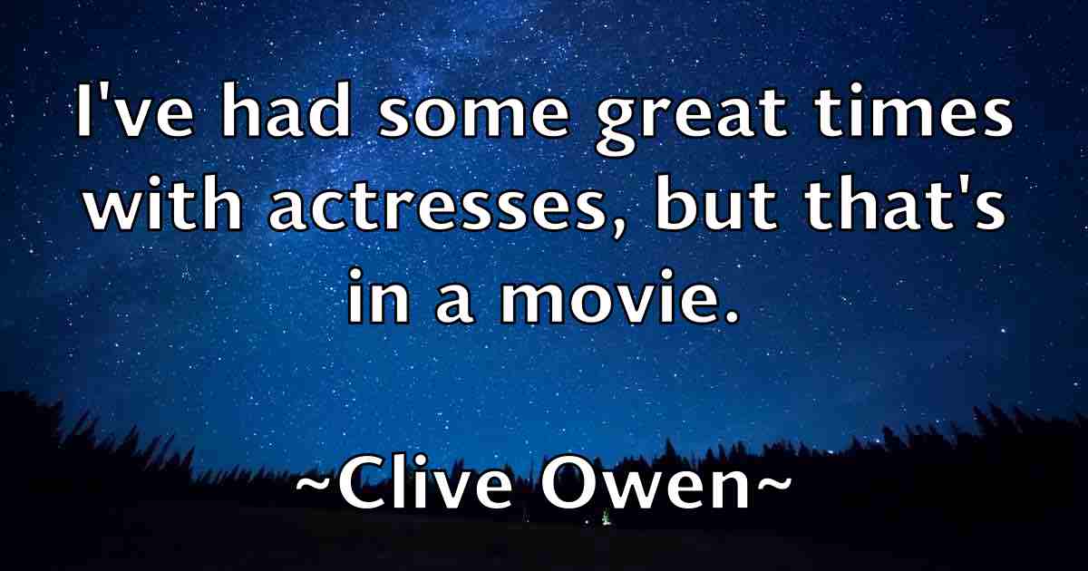 /images/quoteimage/clive-owen-fb-160216.jpg