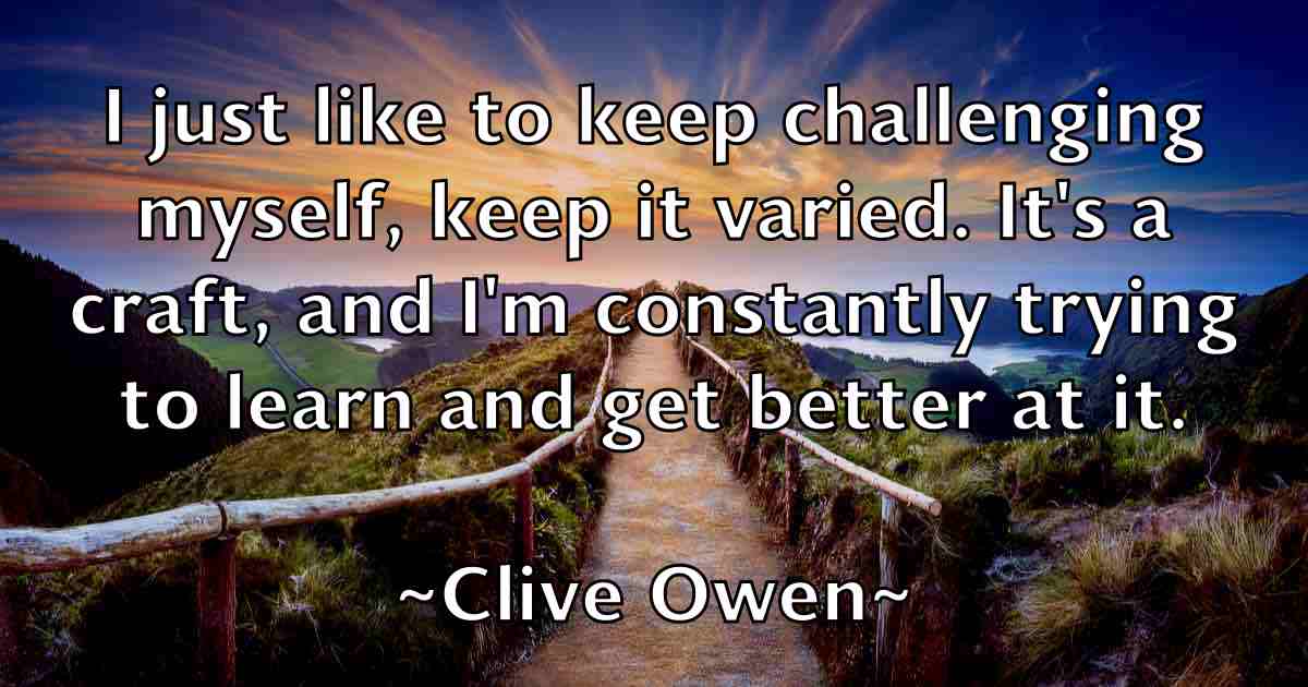 /images/quoteimage/clive-owen-fb-160219.jpg