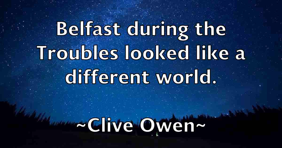 /images/quoteimage/clive-owen-fb-160220.jpg