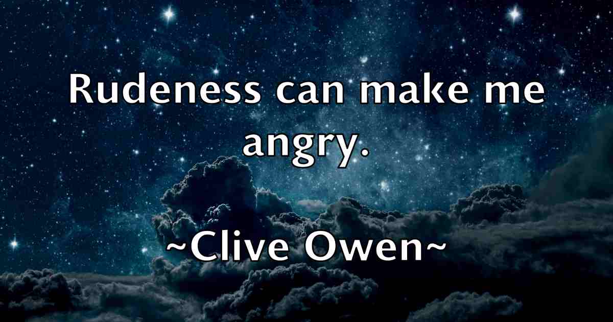 /images/quoteimage/clive-owen-fb-160223.jpg