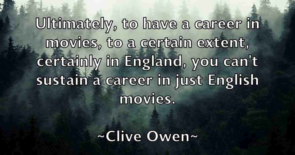 /images/quoteimage/clive-owen-fb-160226.jpg
