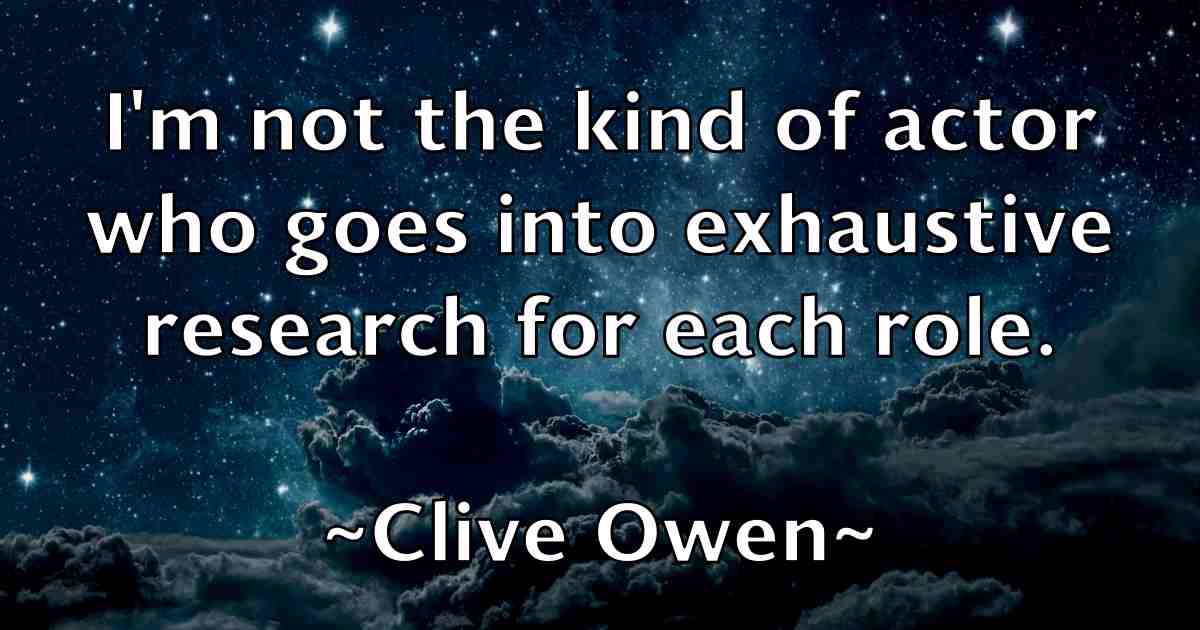 /images/quoteimage/clive-owen-fb-160235.jpg