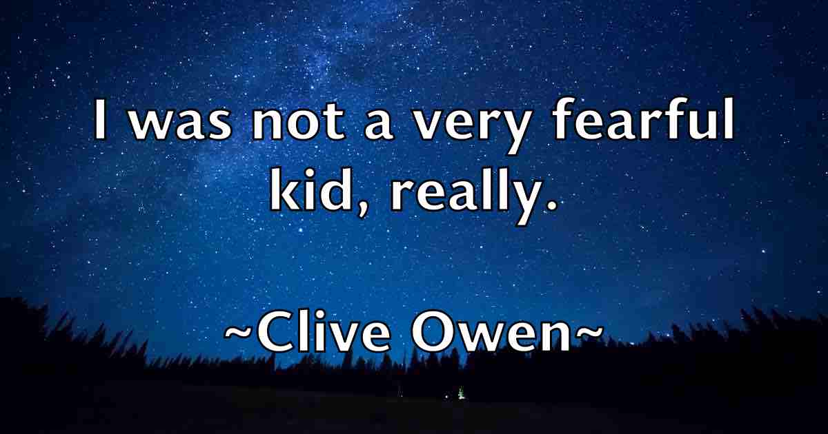 /images/quoteimage/clive-owen-fb-160239.jpg