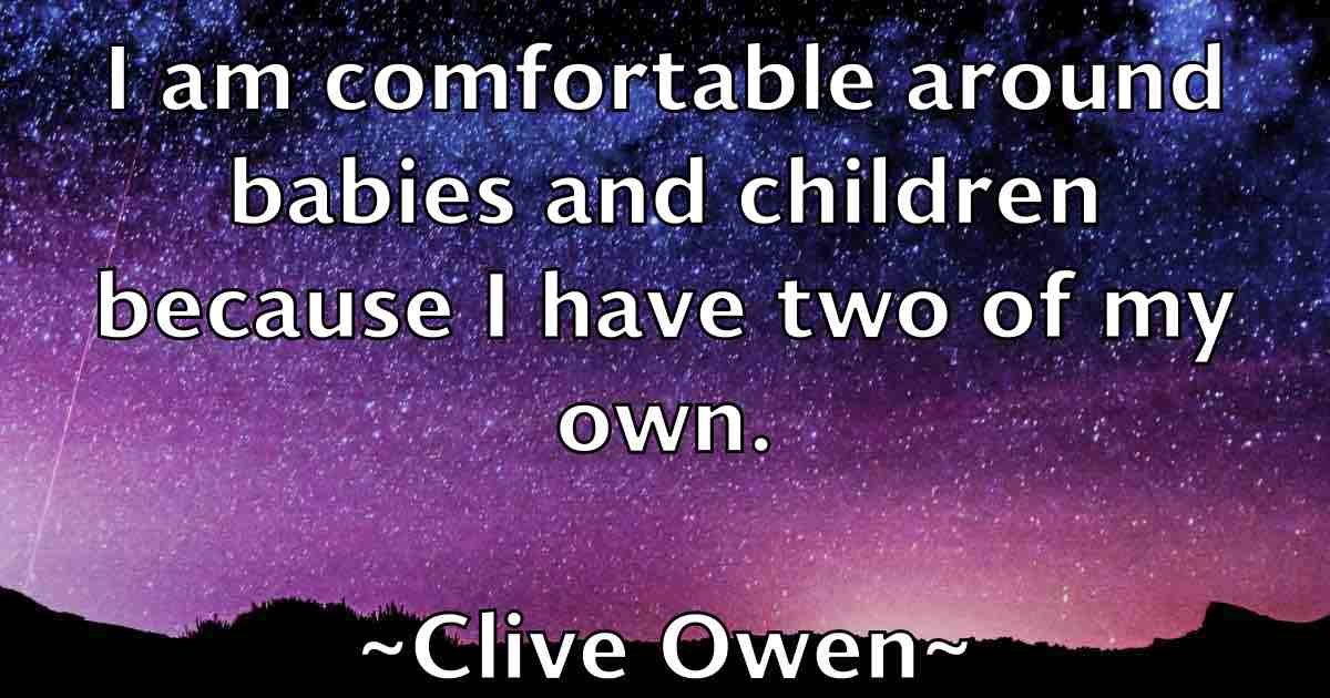 /images/quoteimage/clive-owen-fb-160241.jpg