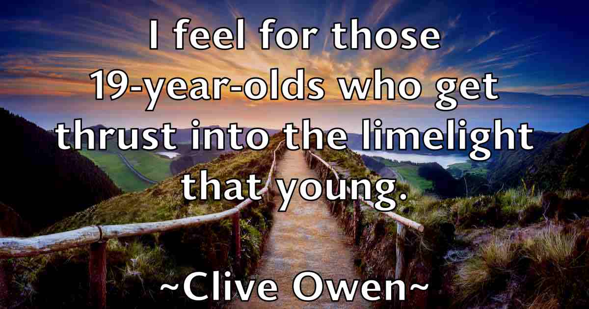 /images/quoteimage/clive-owen-fb-160246.jpg