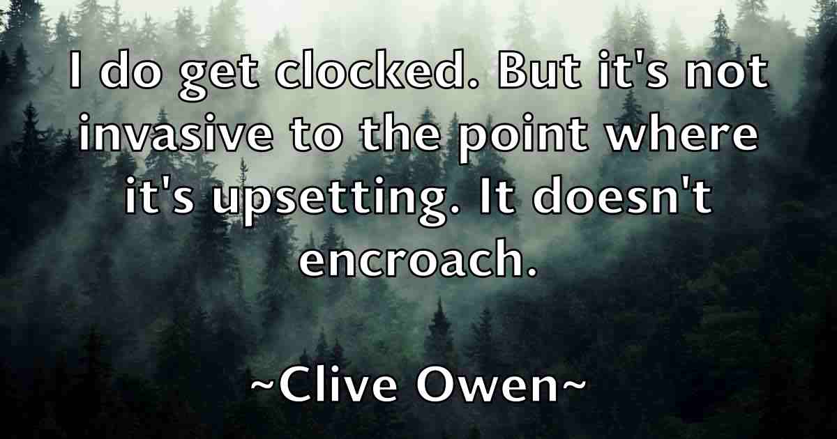 /images/quoteimage/clive-owen-fb-160251.jpg