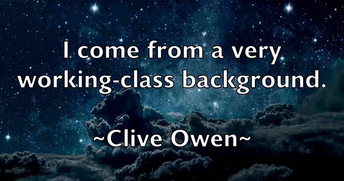 /images/quoteimage/clive-owen-fb-160252.jpg