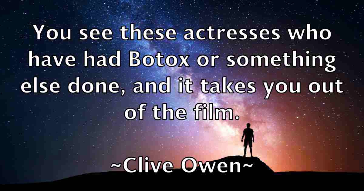 /images/quoteimage/clive-owen-fb-160269.jpg