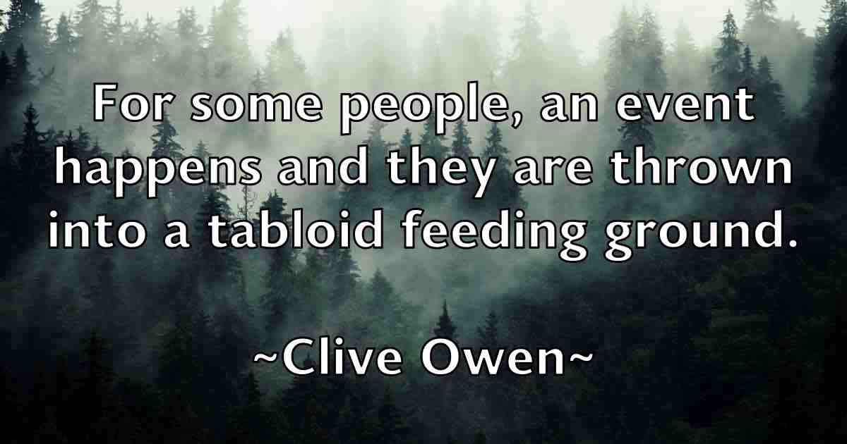 /images/quoteimage/clive-owen-fb-160278.jpg