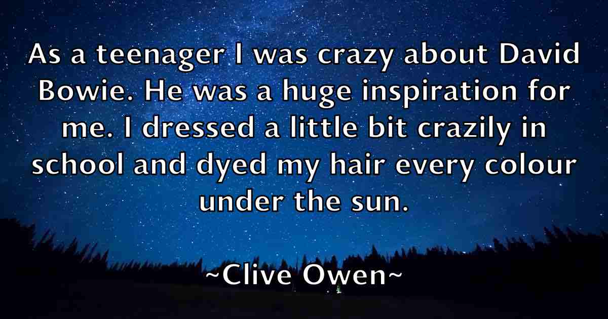 /images/quoteimage/clive-owen-fb-160280.jpg