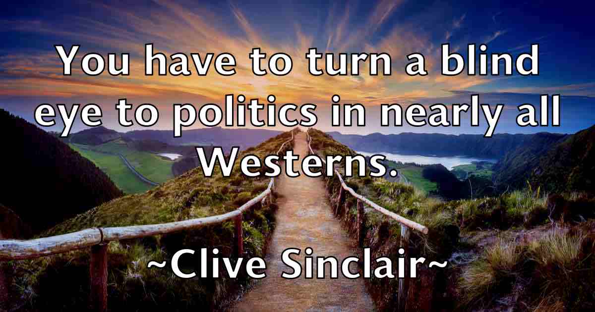 /images/quoteimage/clive-sinclair-fb-160289.jpg