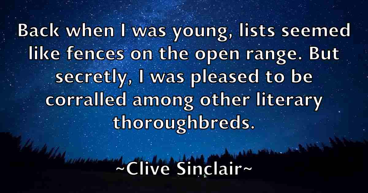 /images/quoteimage/clive-sinclair-fb-160292.jpg