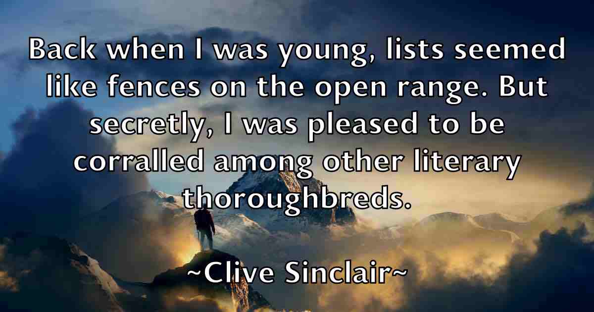 /images/quoteimage/clive-sinclair-fb-160292.jpg