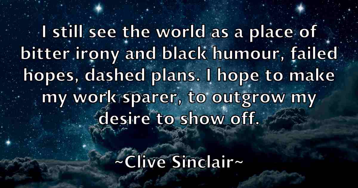 /images/quoteimage/clive-sinclair-fb-160295.jpg