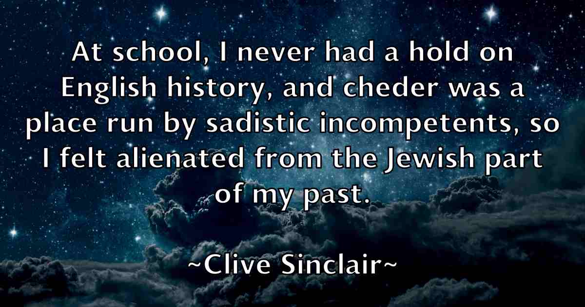 /images/quoteimage/clive-sinclair-fb-160299.jpg