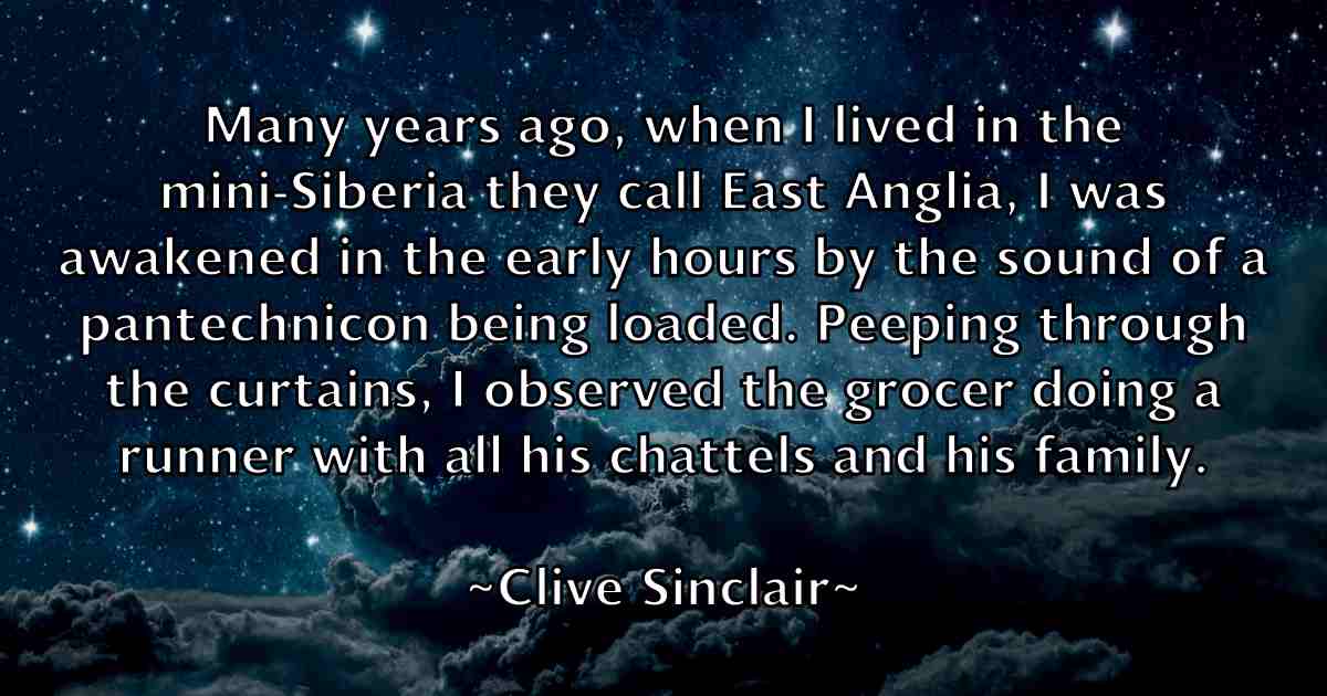 /images/quoteimage/clive-sinclair-fb-160303.jpg