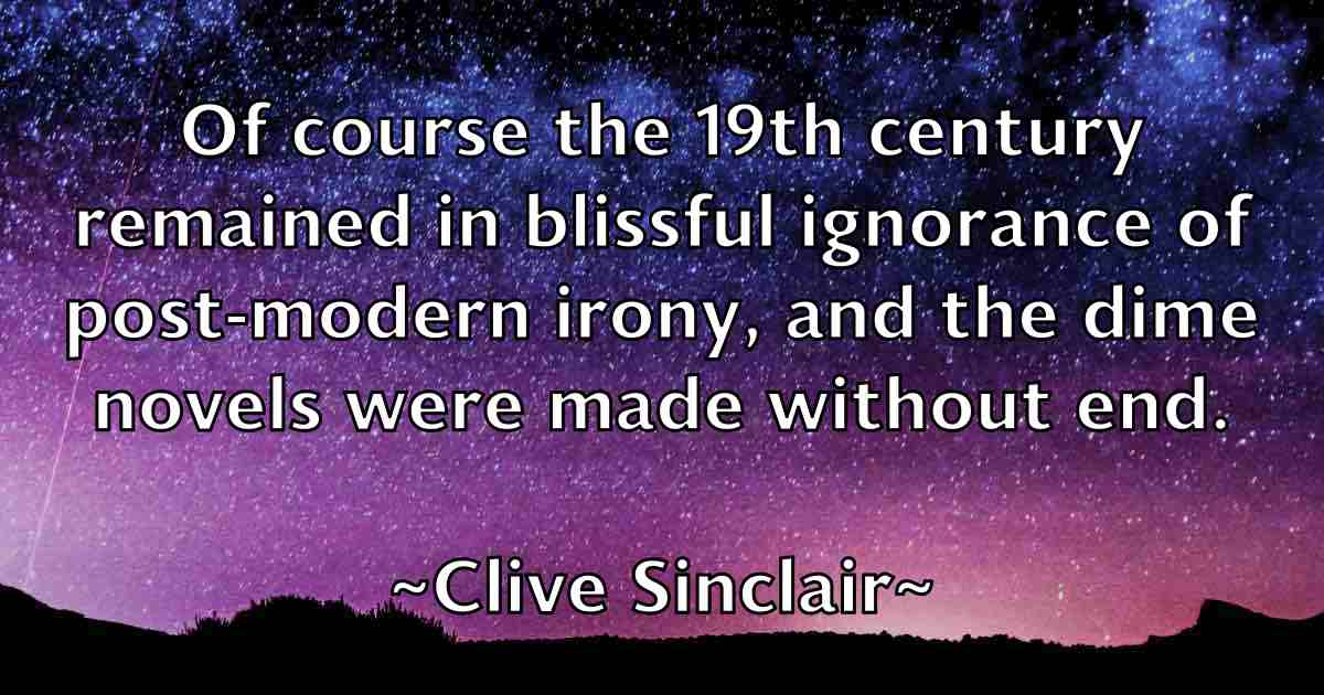 /images/quoteimage/clive-sinclair-fb-160306.jpg