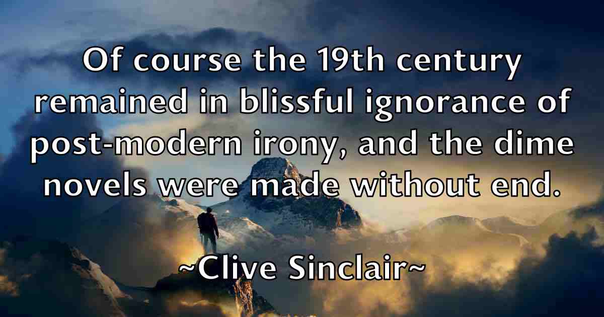 /images/quoteimage/clive-sinclair-fb-160306.jpg