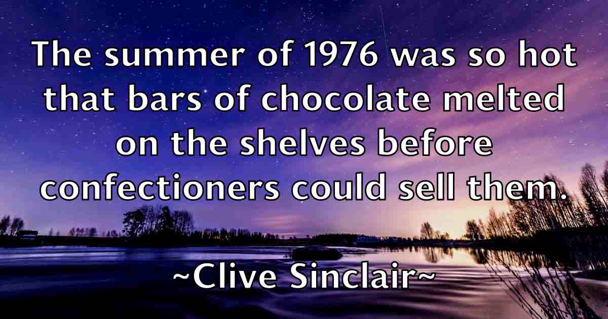 /images/quoteimage/clive-sinclair-fb-160309.jpg