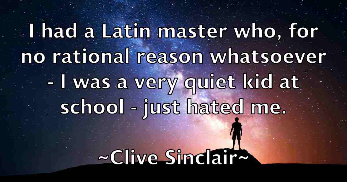 /images/quoteimage/clive-sinclair-fb-160310.jpg