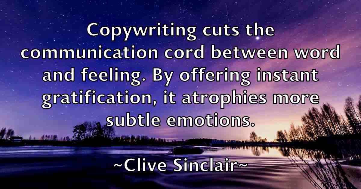 /images/quoteimage/clive-sinclair-fb-160311.jpg