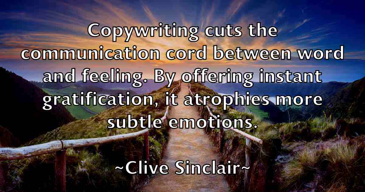 /images/quoteimage/clive-sinclair-fb-160311.jpg