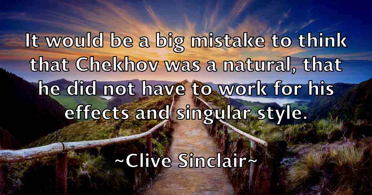 /images/quoteimage/clive-sinclair-fb-160314.jpg