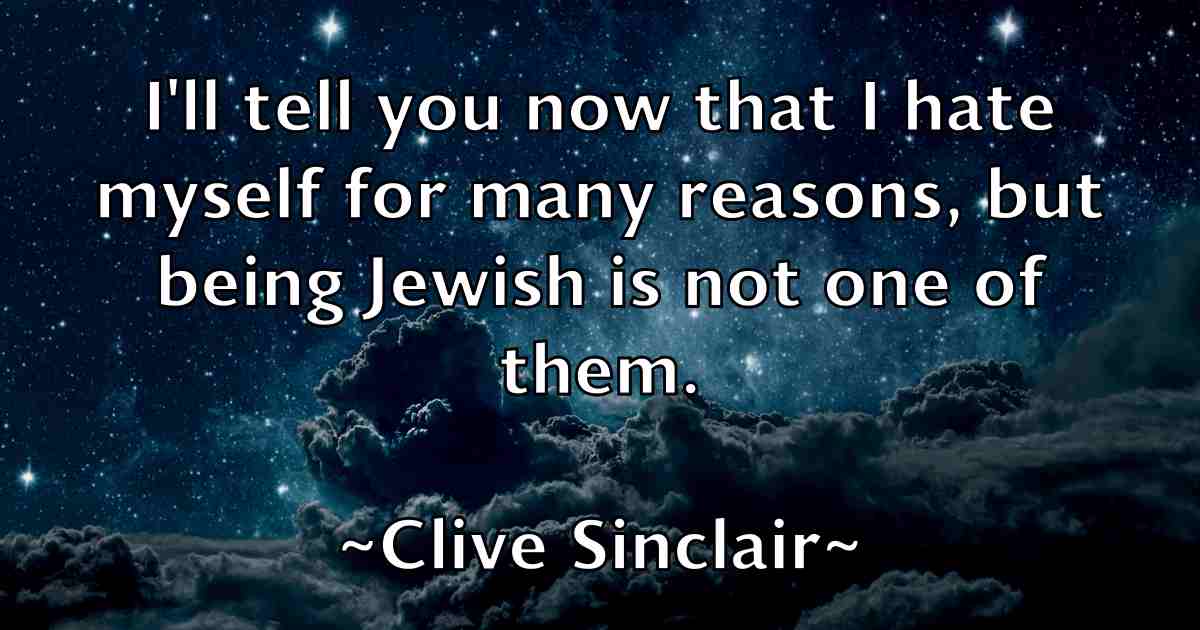 /images/quoteimage/clive-sinclair-fb-160317.jpg